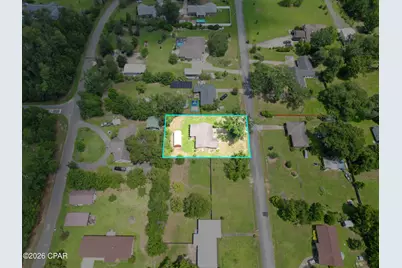 16478 SW Mimosa Street, Blountstown, FL 32424 - Photo 45