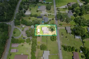 16478 SW Mimosa St, Blountstown, FL 32424 - Photo 45