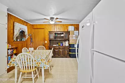 16478 SW Mimosa Street, Blountstown, FL 32424 - Photo 7
