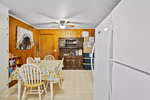 16478 SW Mimosa St, Blountstown, FL 32424 - Photo 7