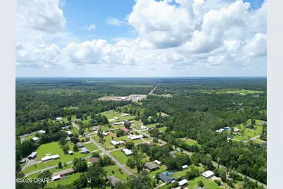 16478 SW Mimosa Street, Blountstown, FL 32424 - Photo 49