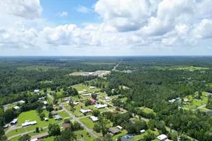 16478 SW Mimosa St, Blountstown, FL 32424 - Photo 49