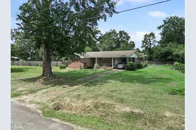 16478 SW Mimosa Street, Blountstown, FL 32424 - Photo 27