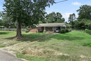 16478 SW Mimosa St, Blountstown, FL 32424 - Photo 27
