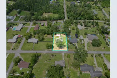 16478 SW Mimosa Street, Blountstown, FL 32424 - Photo 47