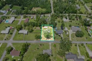 16478 SW Mimosa St, Blountstown, FL 32424 - Photo 47