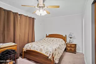 16478 SW Mimosa St, Blountstown, FL 32424 - Photo 17