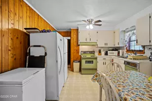 16478 SW Mimosa St, Blountstown, FL 32424 - Photo 9