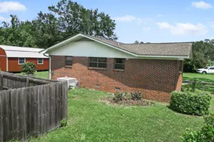 16478 SW Mimosa St, Blountstown, FL 32424 - Photo 29