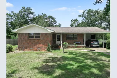 16478 SW Mimosa Street, Blountstown, FL 32424 - Photo 43