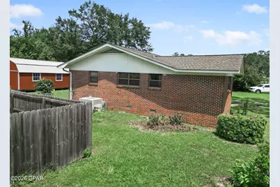 16478 SW Mimosa Street, Blountstown, FL 32424 - Photo 31