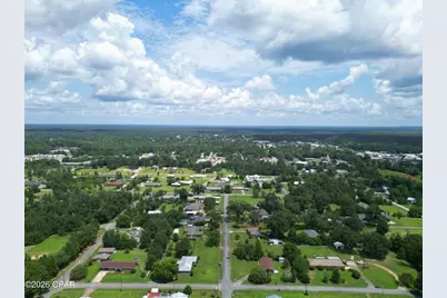 16478 SW Mimosa Street, Blountstown, FL 32424 - Photo 51
