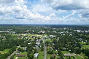 16478 SW Mimosa St, Blountstown, FL 32424 - Photo 51
