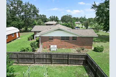 16478 SW Mimosa Street, Blountstown, FL 32424 - Photo 39