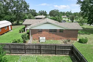 16478 SW Mimosa St, Blountstown, FL 32424 - Photo 39