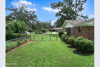 16478 SW Mimosa Street, Blountstown, FL 32424 - Photo 37