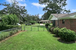 16478 SW Mimosa St, Blountstown, FL 32424 - Photo 37