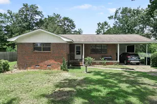 16478 SW Mimosa St, Blountstown, FL 32424 - Photo 43