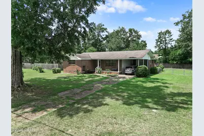 16478 SW Mimosa Street, Blountstown, FL 32424 - Photo 29