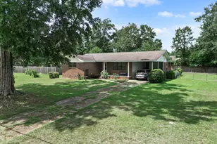 16478 SW Mimosa St, Blountstown, FL 32424 - Photo 29