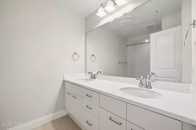 6422 W Highway 98 #904, Panama City Beach, FL 32407 - Photo 27
