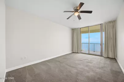 6422 W Highway 98 #904, Panama City Beach, FL 32407 - Photo 29