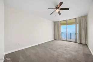 6422 W Hwy 98, Panama City Beach, FL 32407 - Photo 29