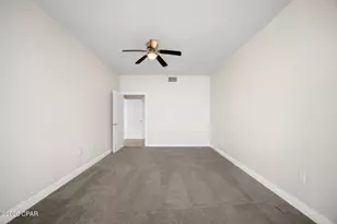 6422 W Hwy 98, Panama City Beach, FL 32407 - Photo 31