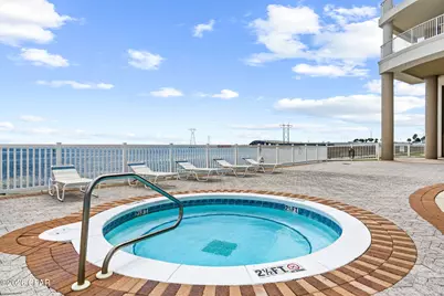 6422 W Highway 98 #904, Panama City Beach, FL 32407 - Photo 11