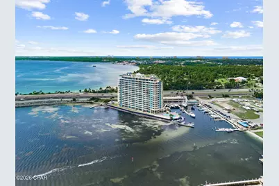 6422 W Highway 98 #904, Panama City Beach, FL 32407 - Photo 23