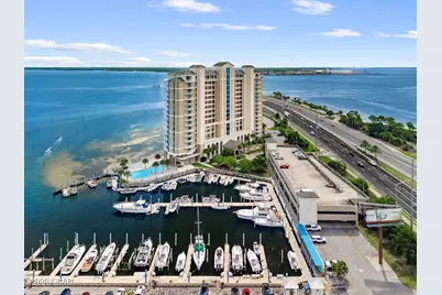 6422 W Highway 98 #904, Panama City Beach, FL 32407 - Photo 25
