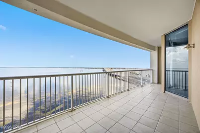 6422 W Highway 98 #904, Panama City Beach, FL 32407 - Photo 5