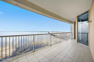 6422 W Hwy 98, Panama City Beach, FL 32407 - Photo 5
