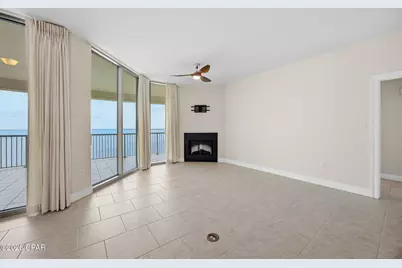 6422 W Highway 98 #904, Panama City Beach, FL 32407 - Photo 13