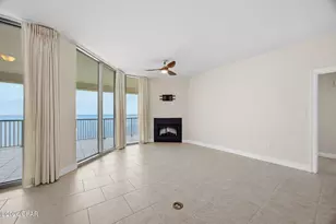 6422 W Hwy 98, Panama City Beach, FL 32407 - Photo 13