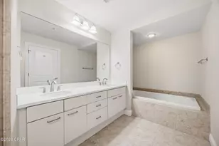 6422 W Hwy 98, Panama City Beach, FL 32407 - Photo 25