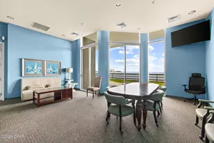 6422 W Hwy 98, Panama City Beach, FL 32407 - Photo 5