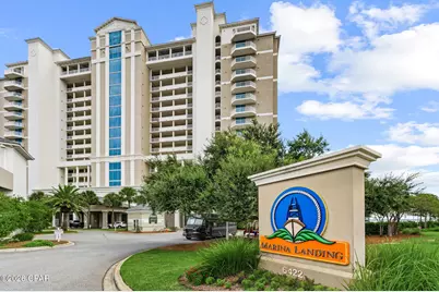 6422 W Highway 98 #904, Panama City Beach, FL 32407 - Photo 1