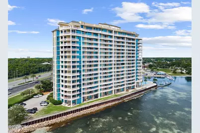 6422 W Highway 98 #904, Panama City Beach, FL 32407 - Photo 19