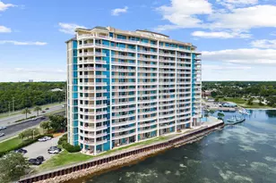 6422 W Hwy 98, Panama City Beach, FL 32407 - Photo 19