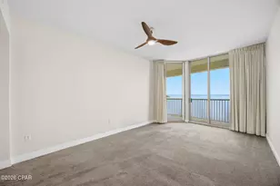 6422 W Hwy 98, Panama City Beach, FL 32407 - Photo 23