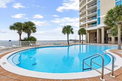 6422 W Highway 98 #904, Panama City Beach, FL 32407 - Photo 39