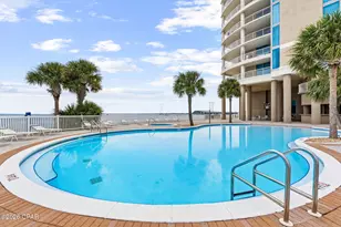 6422 W Hwy 98, Panama City Beach, FL 32407 - Photo 39