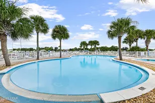 6422 W Hwy 98, Panama City Beach, FL 32407 - Photo 9
