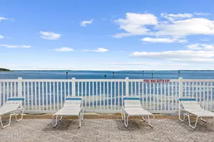 6422 W Hwy 98, Panama City Beach, FL 32407 - Photo 41