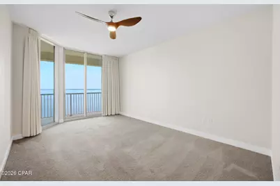 6422 W Highway 98 #904, Panama City Beach, FL 32407 - Photo 21
