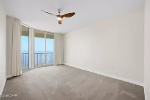 6422 W Hwy 98, Panama City Beach, FL 32407 - Photo 21