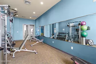 6422 W Hwy 98, Panama City Beach, FL 32407 - Photo 7