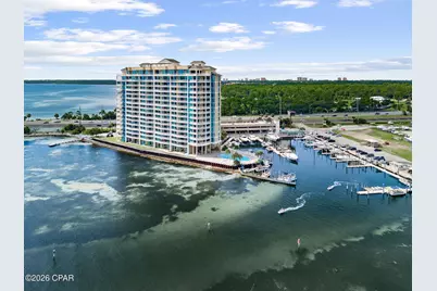 6422 W Highway 98 #904, Panama City Beach, FL 32407 - Photo 21