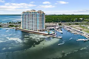 6422 W Hwy 98, Panama City Beach, FL 32407 - Photo 21